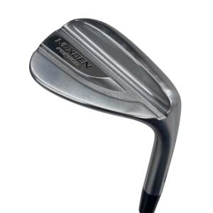 �m�d�w�f�d�m�@�e�n�q�f�d�c�@�v�d�c�f�d�i�Q�O�Q�T�j�@�T�Q°�^�P�O°�r