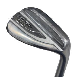 �m�d�w�f�d�m�@�e�n�q�f�d�c�@�v�d�c�f�d�i�Q�O�Q�T�j�@�T�U°�^�P�Q°�s