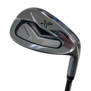 �w�w�h�n�i�Q�O�Q�O�j�@�������@�r�v