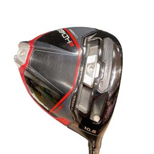 �r�s�d�`�k�s�g�Q�@�o�k�t�r�@�P�O�D�T°