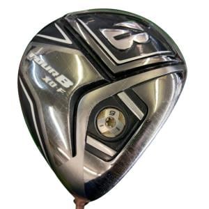 �s�n�t�q�@�a�@�w�c�|�e�@�R�v