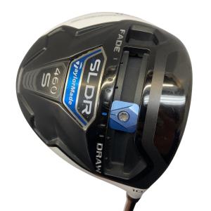 �r�k�c�q�@�r�@�P�O°