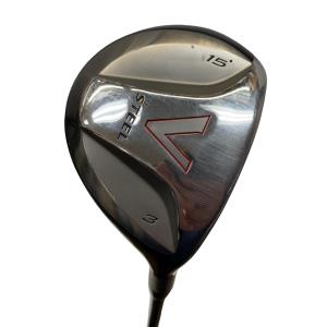 �u�@�r�s�d�d�k�@�P�T°