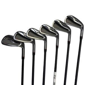 �o�b�|�T�T�T�@�@�U�r