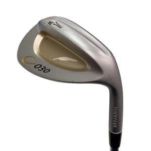 �b�|�O�R�O�@�`�v