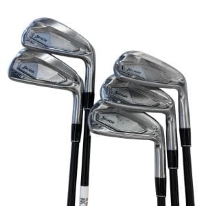 �r�q�h�w�n�m�@�y�w���T�@�U�r