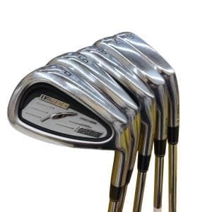 �h�e�|�V�O�O�@�e�n�q�f�d�c�@�T�r