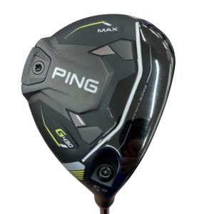 �f�S�R�O�@�l�`�w�@�T�v