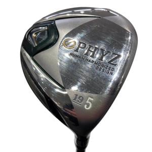 �s�n�t�q�r�s�`�f�d�@�o�g�x�y�@�T�v