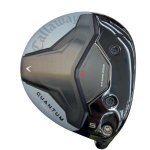 �p�t�`�m�s�t�l�@�l�`�w�@�c�@�T�v