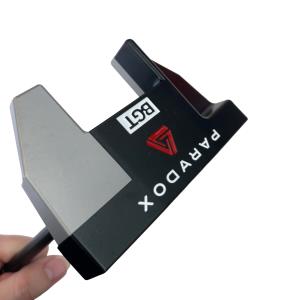 �o�`�q�`�c�n�w�@�a�k�`�c�d�@�y�d�q�n�@�s�n�q�p�t�d�@�R�S�C���`