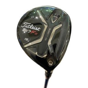 �X�P�V�@�e�Q�@�P�T°