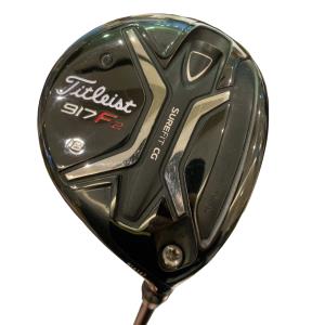 �X�P�V�@�e�Q�@�P�W°