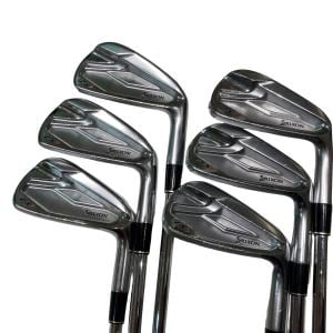 �r�q�h�w�n�m�@�y�w�V�@�@�U�r