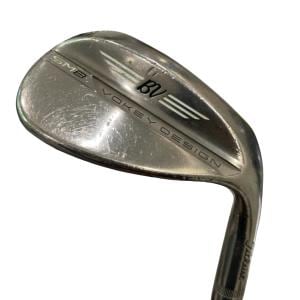 �u�n�j�d�x�@�r�o�h�m�@�l�h�k�k�d�c�@�r�l�W�@�u���b�V���h�X�`�[���@�T�W°�^�O�W°�l