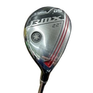 �q�l�w�i�Q�O�Q�O�j�@�t�T