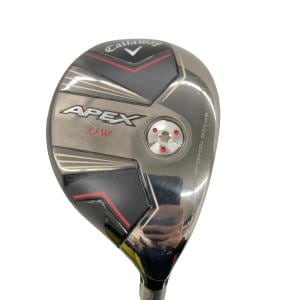 �`�o�d�w�@�t�v�i�Q�O�Q�S�j�@�Q�R°