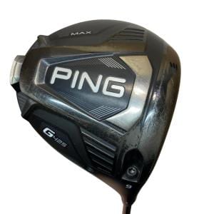 �f�S�Q�T�@�l�`�w�@�@�X°�i�A�[�R�X�t���j