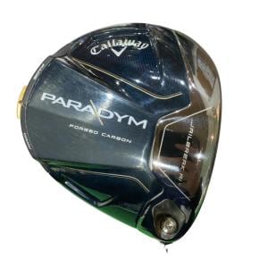 �o�`�q�`�c�x�l�@�P�O�D�T°