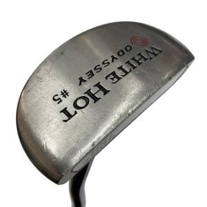 �v�g�h�s�d�@�g�n�s�@���T�@�R�S�C���`