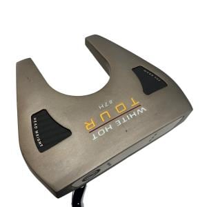 �v�g�h�s�d�@�g�n�s�@�s�n�t�q�@���V�g�@�R�S�C���`