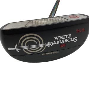 �v�g�h�s�d�@�c�`�l�`�r�b�t�r�@�����@���T�b�r�@�R�S�C���`