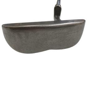 �a�U�O�@�X�e�����X