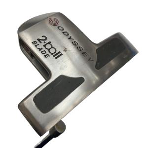 �v�g�h�s�d�@�g�n�s�@�Q�@�a�`�k�k�@�a�k�`�c�d�@�R�S�C���`