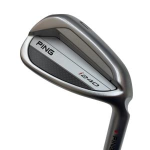 ���Q�S�O�@�t�v