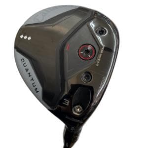 �p�t�`�m�s�t�l�@�������@�R�v