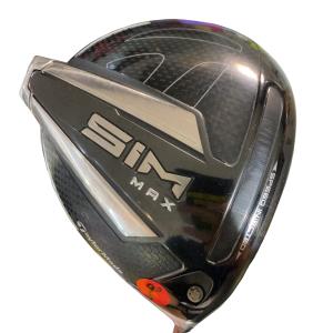 �r�h�l�@�l�`�w�@�@�X°