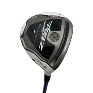 �q�a�y�@�s�n�t�q�@�T�v