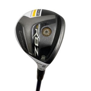 �q�a�y�@�r�s�`�f�d�@�Q�@�s�n�t�q�@�T�v