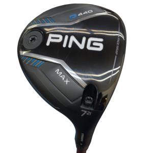 �f�S�S�O�@�l�`�w�@�V�v