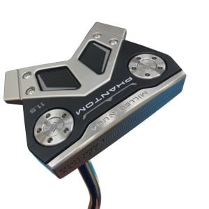 �r�b�n�s�s�x�@�b�`�l�d�q�n�m�@�o�g�`�m�s�n�l�@�P�P�D�T�i�Q�O�Q�S�j�@�R�S�C���`