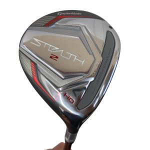 �r�s�d�`�k�s�g�Q�@�g�c�@�V�v�@���f�B�[�X