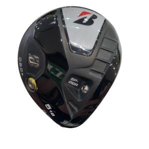 �a�q�h�c�f�d�r�s�n�m�d�@�a�Q�@�g�s�@�T�v