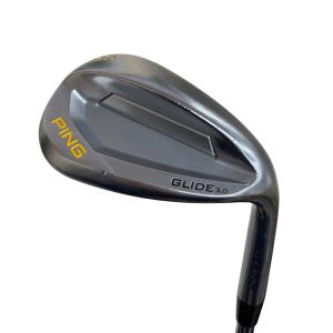 �o�h�m�f�@�f�k�h�c�d�@�R�D�O�@�T�W°�^�P�S°�@�v�r