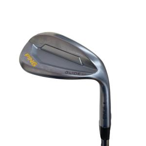 �o�h�m�f�@�f�k�h�c�d�@�R�D�O�@�T�S°�^�P�Q°�@�r�r