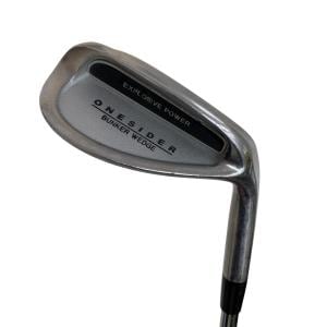 �n�m�d�r�h�c�d�q�@�o���J�[�E�F�b�W�@�U�O°