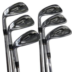 �q�������q���@�q�����@�s�x�o�d�@�q�@�o�k�t�r�@�U�r�@���t�e�B