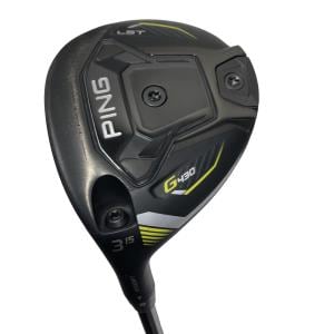 �f�S�R�O�@�k�r�s�@�R�v�@���t�e�B