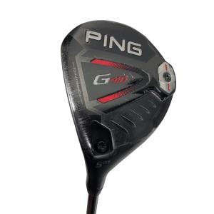 �f�S�P�O�@�T�v�@���t�e�B