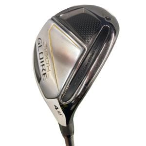 �r�s�d�`�k�s�g�@�f�k�n�h�q�d�@�t�S