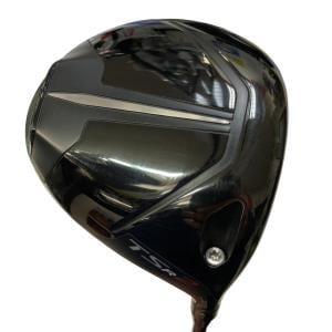 �s�r�q�Q�@�P�O°