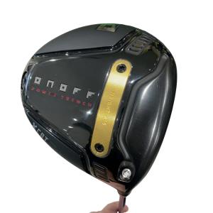 �n�m�n�e�e�i�Q�O�Q�U�j�@�j�t�q�n�@�P�O�D�T°