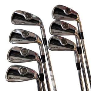 �s�n�t�q�@�o�q�d�e�d�q�q�d�c�@�b�a�@�@�W�r�@�t�r�`