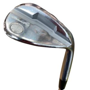 �l�����������@�o�����@�r�P�W�@�T�W°�^�P�Q°