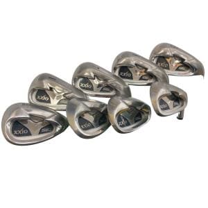 �w�w�h�n�i�Q�O�O�W�j�@�@�W�r