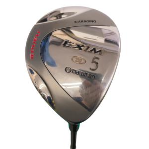 �d�w�h�l�@���������@�h�h�@�T�v